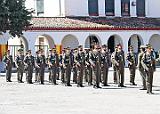 Homenaje a los Veteranos  (69)